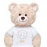 Online Exclusive Leo T-Shirt