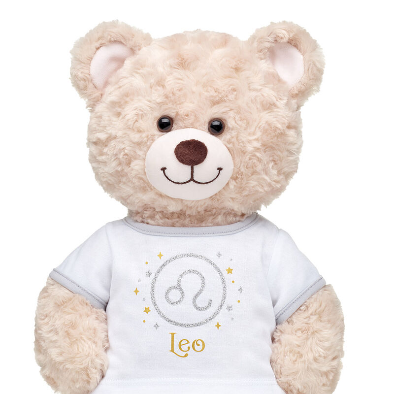 Online Exclusive Leo T-Shirt