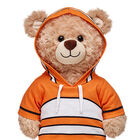 Nemo Hoodie