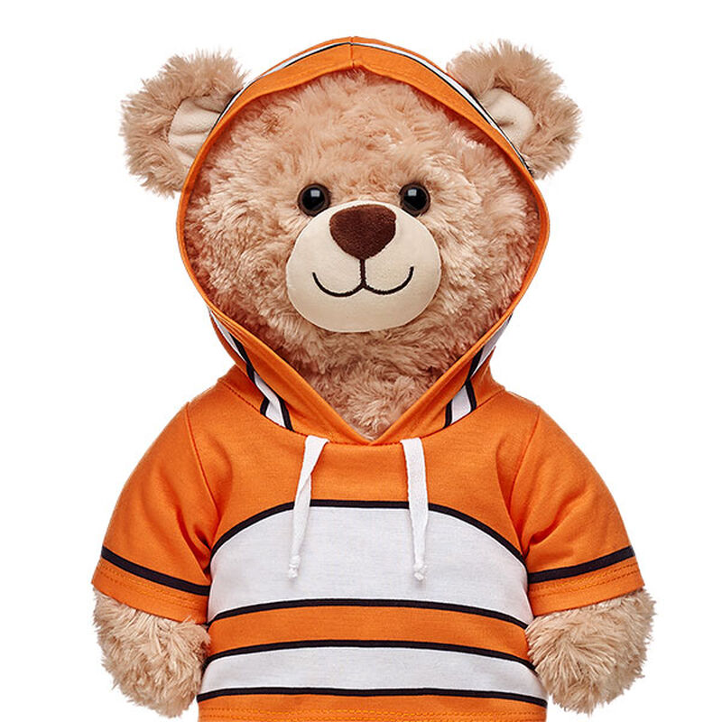 Nemo Hoodie