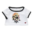 DreamWorks Kung Fu Panda 4 T-Shirt for stuffed animals - Build-A-Bear Workshop®