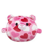 SKOOSHERZ™ Sparkly Heart Teddy Bear - Build-A-Bear Workshop®