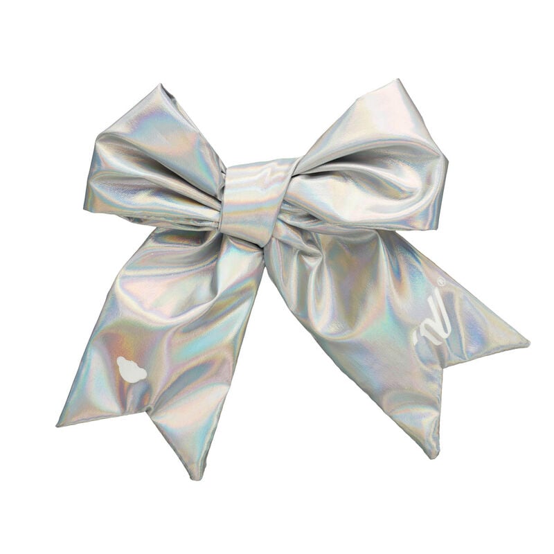 Varsity Spirit Hair Bow - Build-A-Bear Workshop&reg;