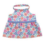 Floral Dress - Build-A-Bear Workshop®