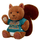 Online Exclusive Squirrel Gift Set