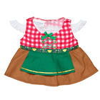 OktoBEARfest Dirndl