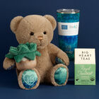 Well Wishes Box