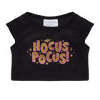 Hocus Pocus T-Shirt