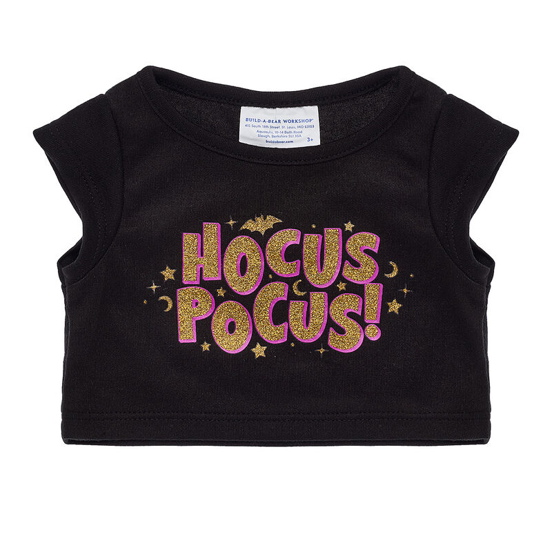 Hocus Pocus T-Shirt