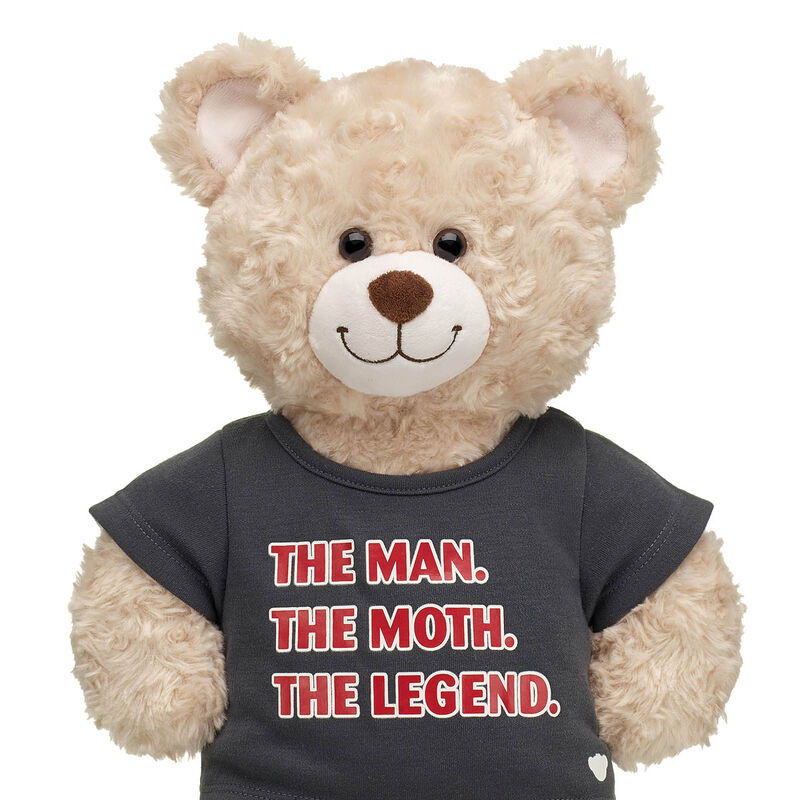Mothman T-Shirt