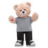 Online Exclusive Happy Hugs Teddy Sending Hugs Gift Set