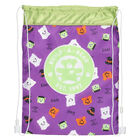 Halloween Toy Bear Carrier - Shop Online at Build-A-Bear®