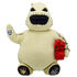 Online Exclusive Disney Tim Burton's The Nightmare Before Christmas Tan Oogie Boogie