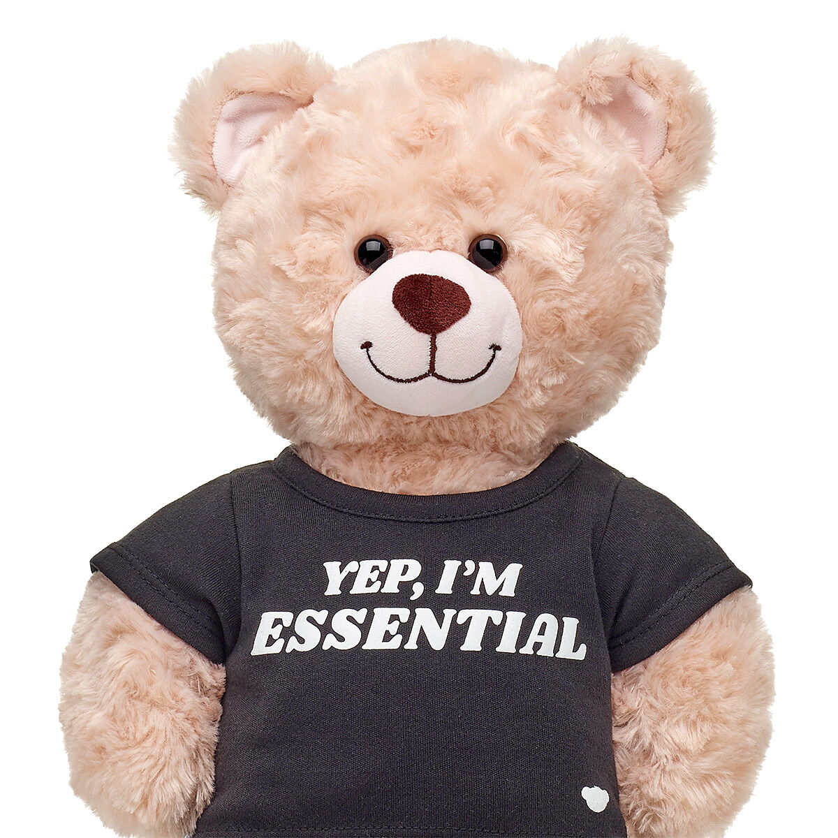 Essential T-Shirt