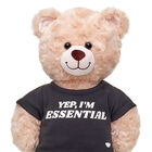 Online Exclusive Essential T-Shirt