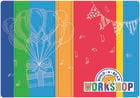 Birthday Celebration Gift Card