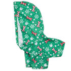 Promise Pets Holiday Hoodie by Build-A-Bear