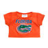 University of Florida T-Shirt