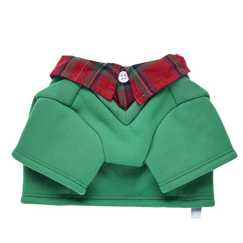 Promise Pets™ Holiday Sweater
