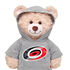 Carolina Hurricanes Hoodie