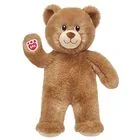 Lil' Cub® Brownie Teddy Bear