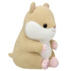 Hamster Stuffed Animal - Build-A-Bear Workshop®
