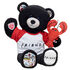 Online Exclusive Friends Bear "You're My Lobster" Gift Set