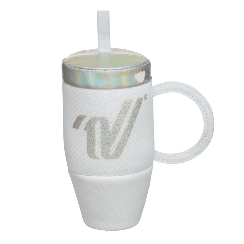 Varsity Spirit Drink Tumbler - Build-A-Bear Workshop&reg;