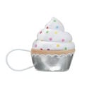 Cupcake Wristie