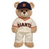 San Francisco Giants™ Uniform 3 pc.