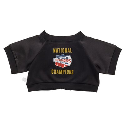 Varsity Spirit NCA Jacket