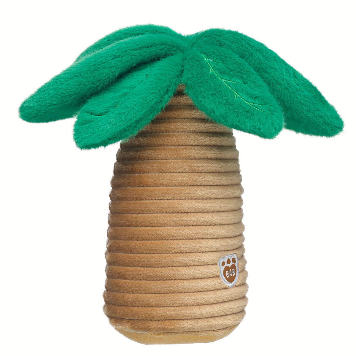 Beary Goods Palm Tree Plush