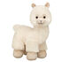 Wooly Cute Alpaca - Build-A-Bear Workshop®