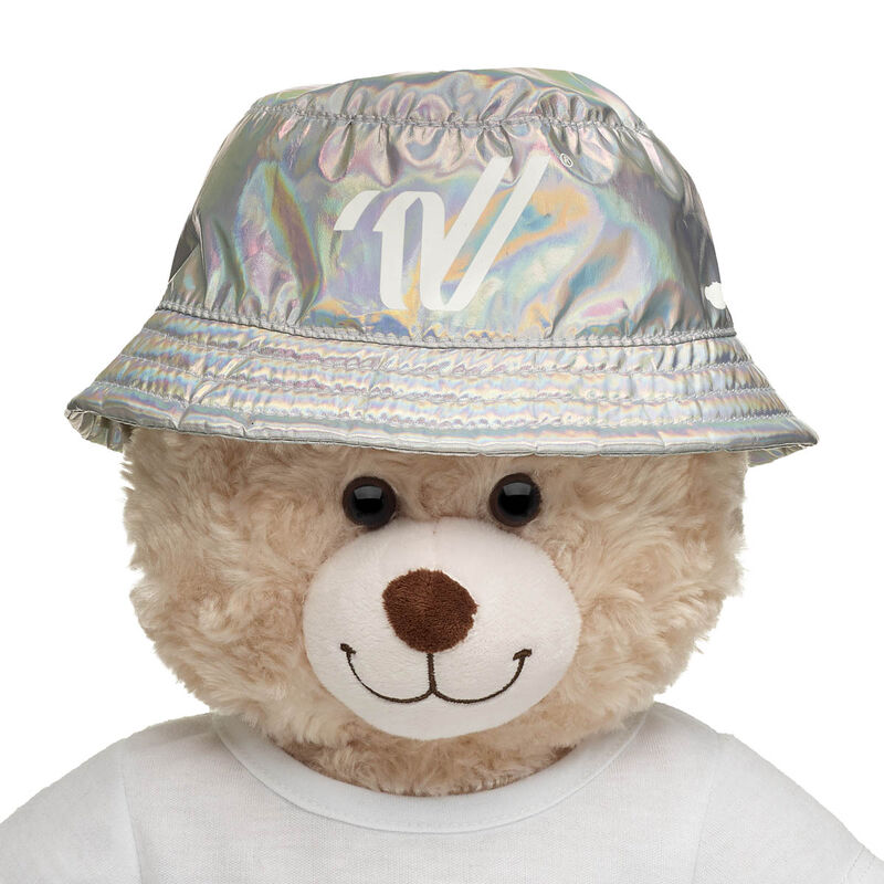 Varsity Spirit Bucket Hat - Build-A-Bear Workshop®