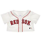 Boston Red Sox™ Baseball Jersey