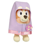 Bingo Plush Puppy with Granny Rita Costume - Build-A-Bear Workshop®