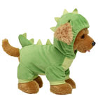 Dinosaur Costume for Stuffed Animals - Build-A-Bear Workshop®