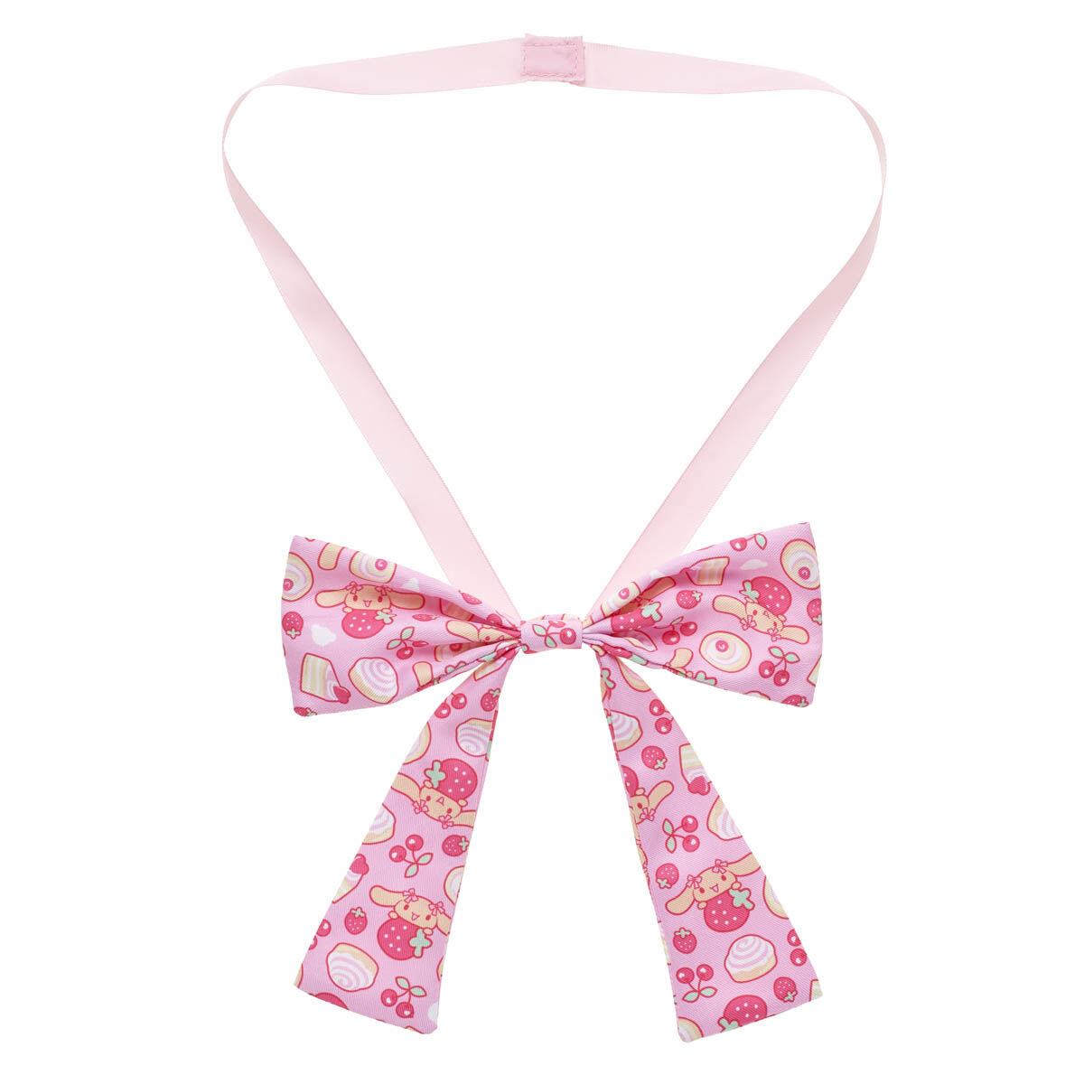 Sanrio® Hello Kitty® and Friends Giant Mocha Gifting Bow