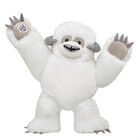 Online Exclusive Wampa™ Plush