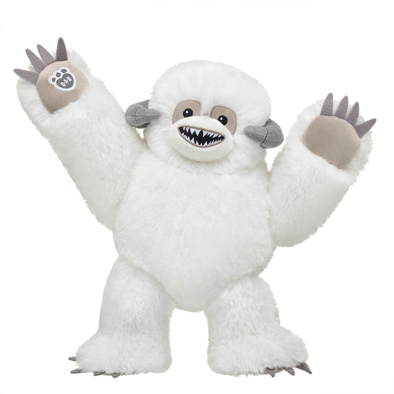 Online Exclusive Wampa™ Plush