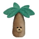 Beary Goods Palm Tree Plush by Build-A-Bear