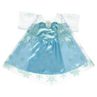 Disney Frozen Elsa Plush Costume for Stuffed Animals - Build-A-Bear Workshop®