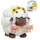 Pok&eacute;mon Wooloo Plush Bundle