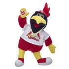 FREDBIRD