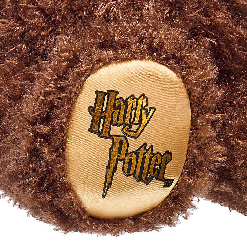 Harry Potter Collectors Items - Officially Licensed - The Shop