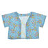 Floral Kimono - Build-A-Bear Workshop®