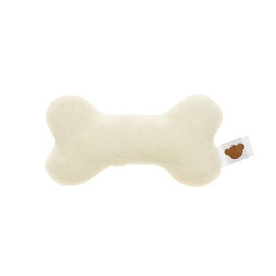 Promise Pets&trade; Plush Bone Toy