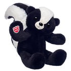 Online Exclusive Skunk