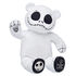Disney Tim Burton's The Nightmare Before Christmas Jack Skellington