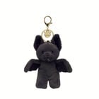 Bat Bag Charm by Build-A-Bear